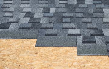 expert Burstwick asphalt roof companies