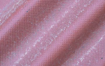 Burstwick fibreglass roofing costs