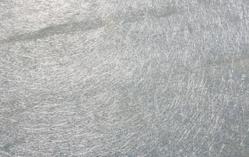 Burstwick laminate fibreglass or shingles?