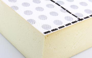 meeting Burstwick building codes