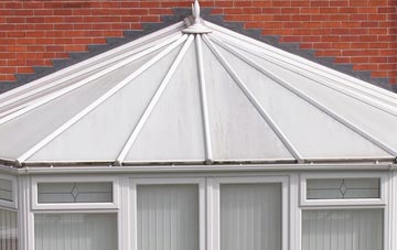 Burstwick polycarbonate conservatory roof repairs