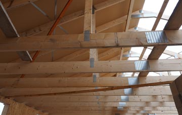 Burstwick roof truss costs