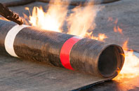 free Burstwick re-felting quotes