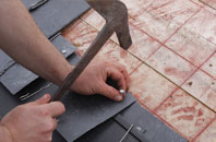 free Burstwick garage roof repair quotes