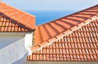 free Burstwick roof tile quotes