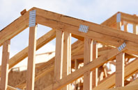 free Burstwick roof truss quotes